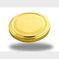 Ekstra l�g TO �66 til GAMMEL MODEL