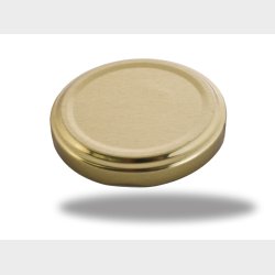 Ekstra L�g TO �58