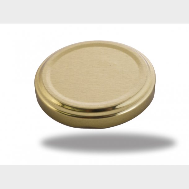 Ekstra L�g TO �58