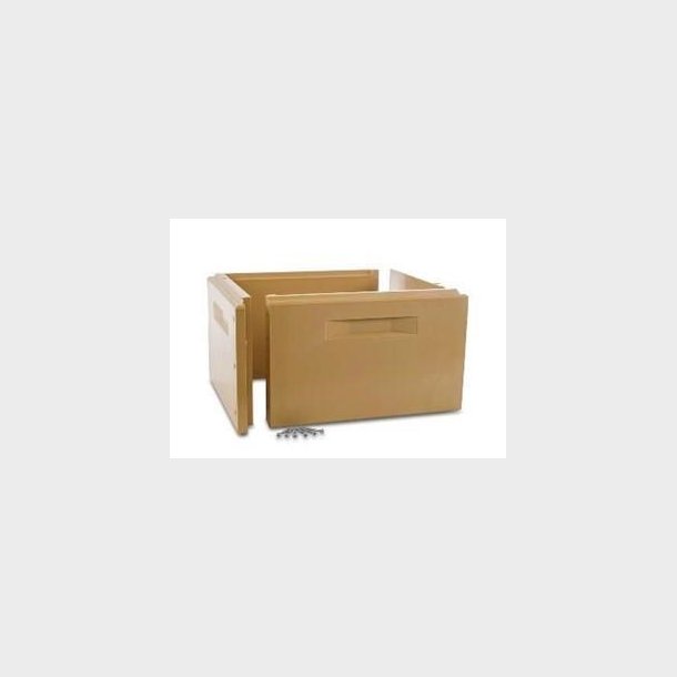 Rea-dan Magasin 10R LS