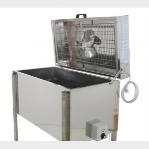 DANA api afsmelter 230V