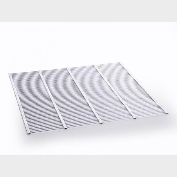 Trdgitter 12x10 380x430mm Rea-dan stor