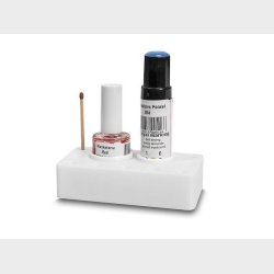 Dronningemrke holder