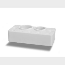 Dronningemrke holder