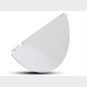 Lg til 2 sold Slynge