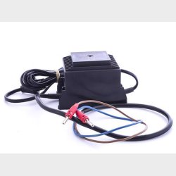 Loddeapparat Multi Volt12V-18V-24V-36V