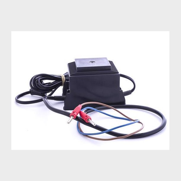 Loddeapparat Multi Volt12V-18V-24V-36V