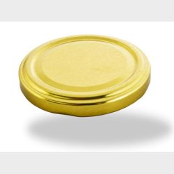 Ekstra l�g �70 til NY MODEL