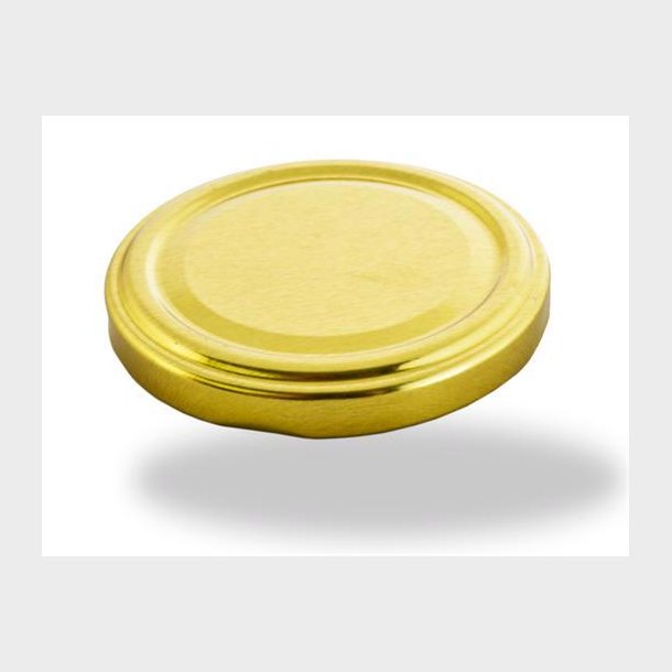 Ekstra l�g �70 til NY MODEL