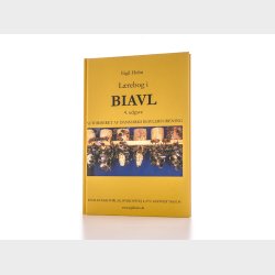 D.B.F Startpakke NM Rea-dan