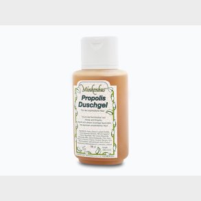 Propolis Duschgel 200ml