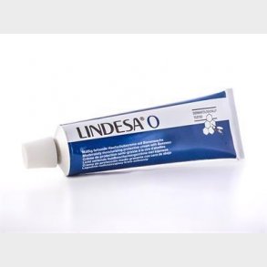 Lindesa Dagcreme O 50 ml.