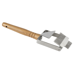 Skr�lleh�vl/gaffel