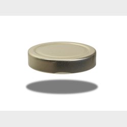 360g/310ml DTO Glas inkl lg 2560 stk.