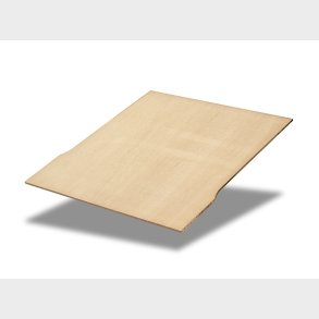 Trplade Rea-dan NM/LN