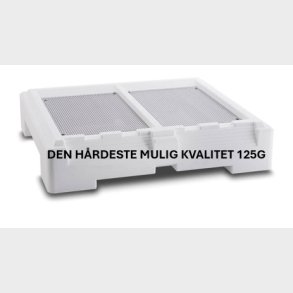 OBC Bund koldbyg 12x10