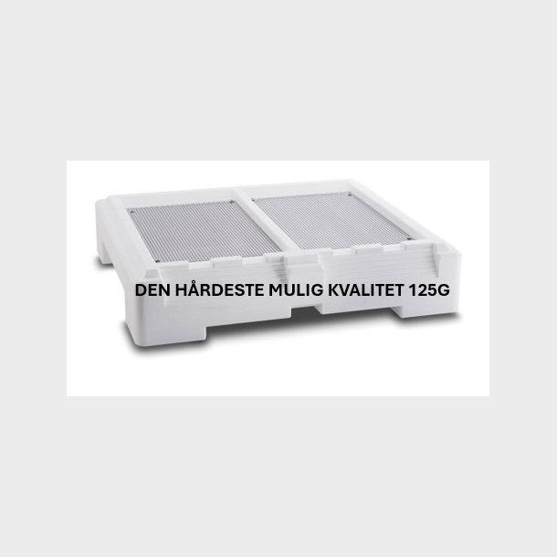 OBC Bund koldbyg 12x10