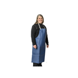 Syreforklde i kunstlder