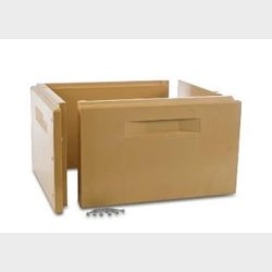 Rea-dan Magasin 10R LS