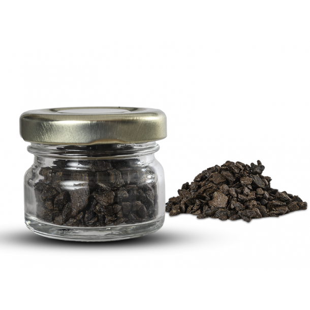 Ren Propolis 10g.