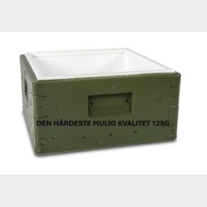 OBC Magasin LN malet