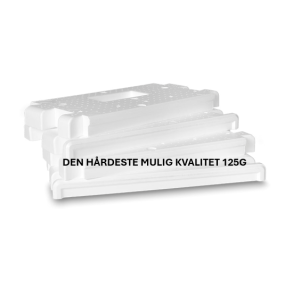 OBC Magasin LN usamlet