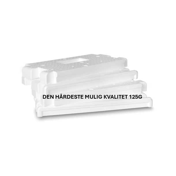 OBC Magasin LN usamlet