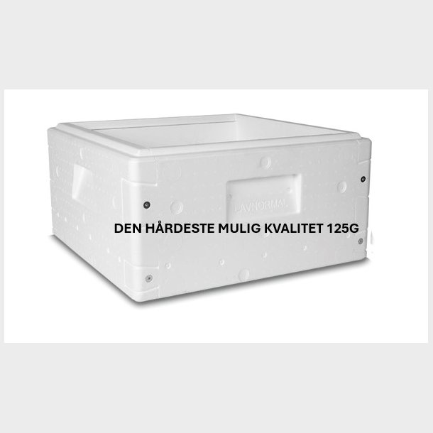 OBC Magasin LN
