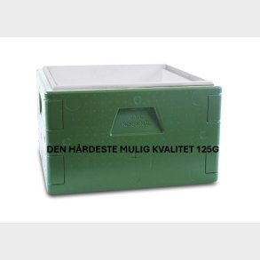 OBC Magasin NM malet