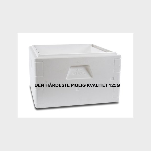 OBC Magasin NM