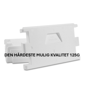 OBC Magasin NM usamlet