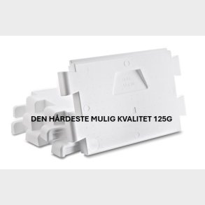 OBC Magasin 12x10 usamlet