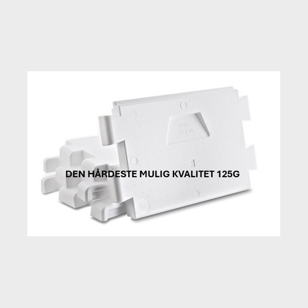 OBC Magasin 12x10 usamlet